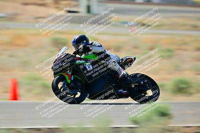 media/Apr-13-2025-TrackXperience (Sun) [[fb1ef998a6]]/Level 3 (Advanced)/Turn 6 (Session 2)/